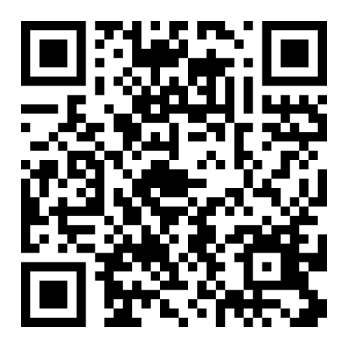 Страница ВК